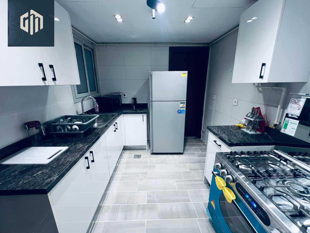 https://aqarmap.com.eg/en/listing/6065460-for-rent-cairo-new-cairo-compounds-cairo-festival-city-festival-living-cairo-festival-city