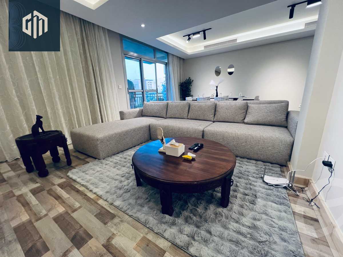 https://aqarmap.com.eg/en/listing/6065460-for-rent-cairo-new-cairo-compounds-cairo-festival-city-festival-living-cairo-festival-city
