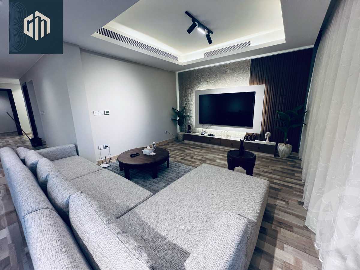 https://aqarmap.com.eg/en/listing/6065460-for-rent-cairo-new-cairo-compounds-cairo-festival-city-festival-living-cairo-festival-city