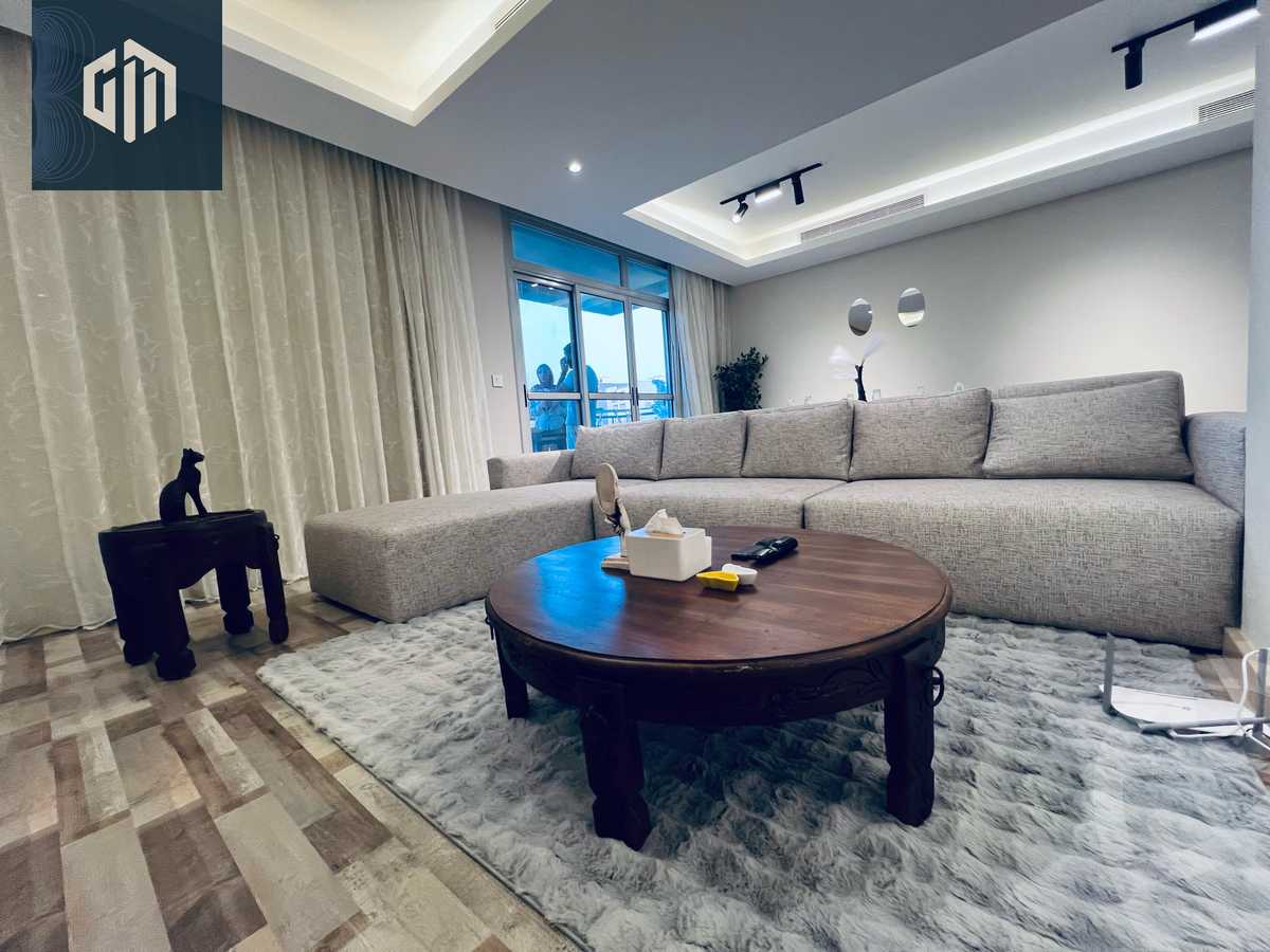 https://aqarmap.com.eg/en/listing/6065460-for-rent-cairo-new-cairo-compounds-cairo-festival-city-festival-living-cairo-festival-city
