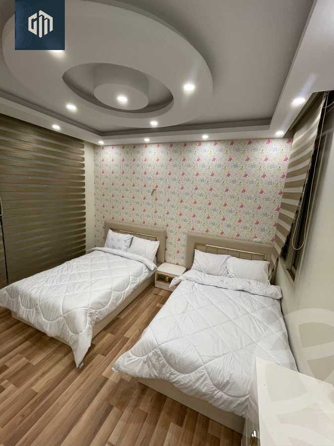 https://aqarmap.com.eg/en/listing/6065453-for-rent-cairo-new-cairo-compounds-blm-hylz-qtmy-kstnshn