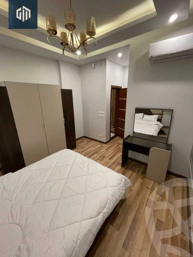 https://aqarmap.com.eg/en/listing/6065453-for-rent-cairo-new-cairo-compounds-blm-hylz-qtmy-kstnshn
