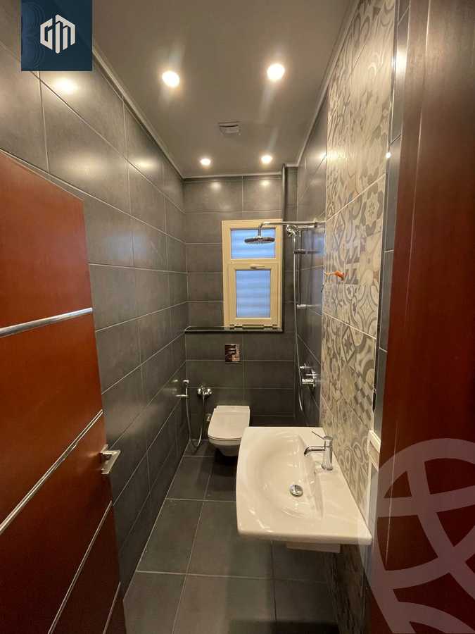 https://aqarmap.com.eg/en/listing/6065453-for-rent-cairo-new-cairo-compounds-blm-hylz-qtmy-kstnshn
