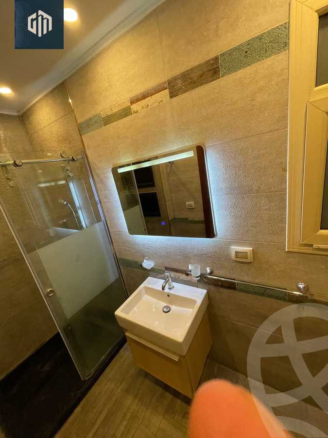 https://aqarmap.com.eg/en/listing/6065453-for-rent-cairo-new-cairo-compounds-blm-hylz-qtmy-kstnshn