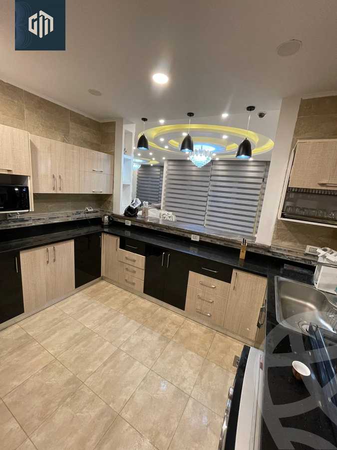 https://aqarmap.com.eg/en/listing/6065453-for-rent-cairo-new-cairo-compounds-blm-hylz-qtmy-kstnshn