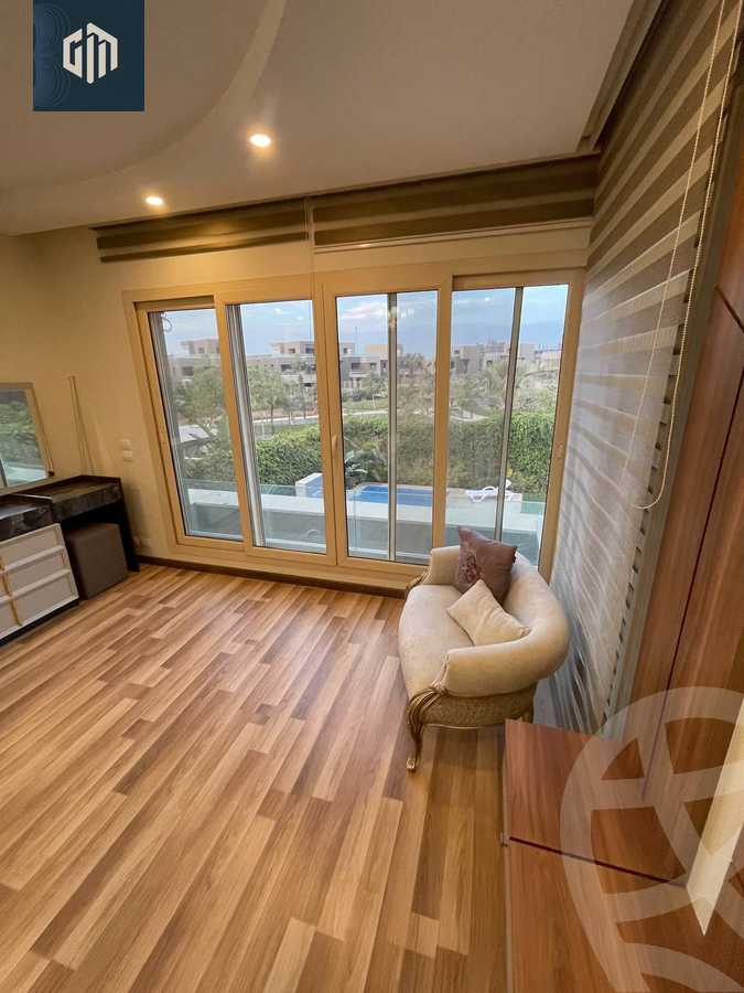 https://aqarmap.com.eg/en/listing/6065453-for-rent-cairo-new-cairo-compounds-blm-hylz-qtmy-kstnshn