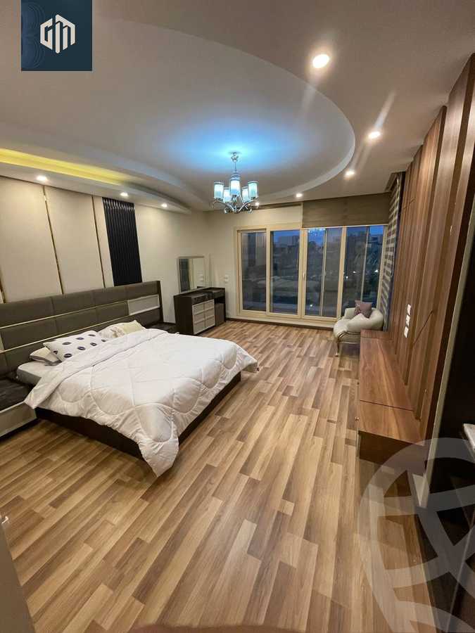 https://aqarmap.com.eg/en/listing/6065453-for-rent-cairo-new-cairo-compounds-blm-hylz-qtmy-kstnshn