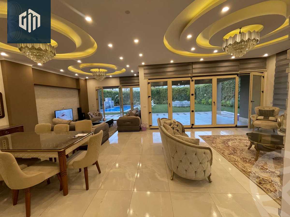 https://aqarmap.com.eg/en/listing/6065453-for-rent-cairo-new-cairo-compounds-blm-hylz-qtmy-kstnshn