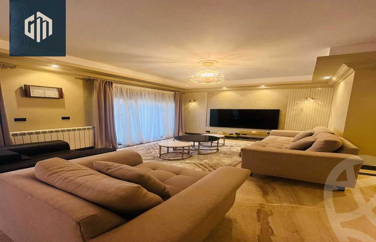 https://aqarmap.com.eg/en/listing/6065574-for-rent-cairo-new-cairo-compounds-eastown-eastown-parks