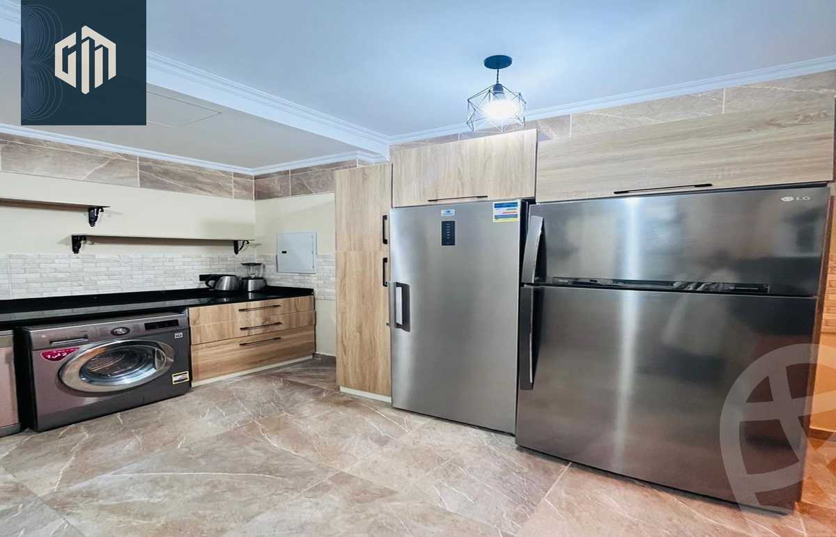 https://aqarmap.com.eg/en/listing/6065574-for-rent-cairo-new-cairo-compounds-eastown-eastown-parks