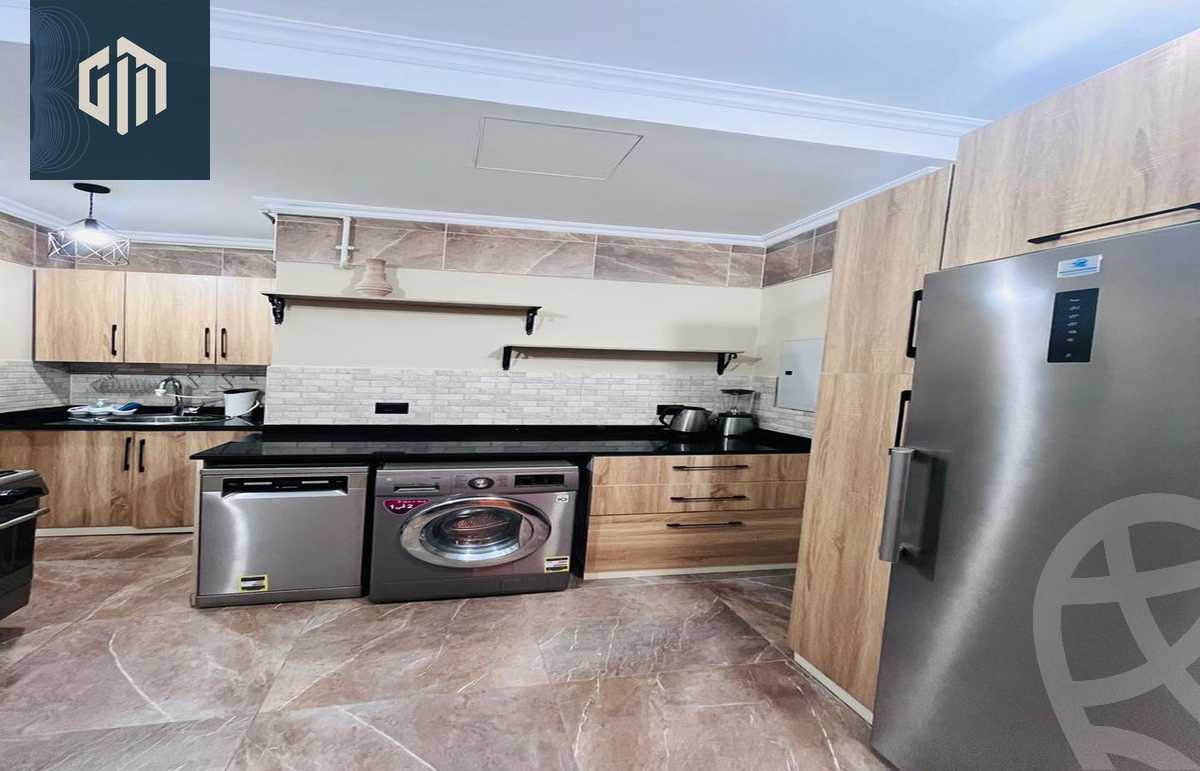 https://aqarmap.com.eg/en/listing/6065574-for-rent-cairo-new-cairo-compounds-eastown-eastown-parks