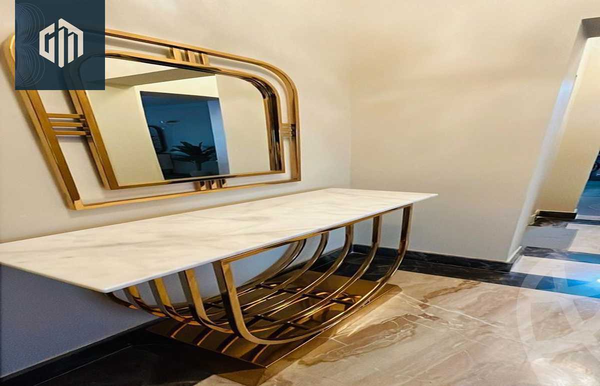 https://aqarmap.com.eg/en/listing/6065574-for-rent-cairo-new-cairo-compounds-eastown-eastown-parks