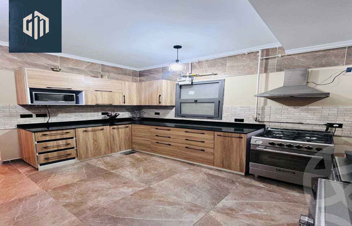 https://aqarmap.com.eg/en/listing/6065574-for-rent-cairo-new-cairo-compounds-eastown-eastown-parks