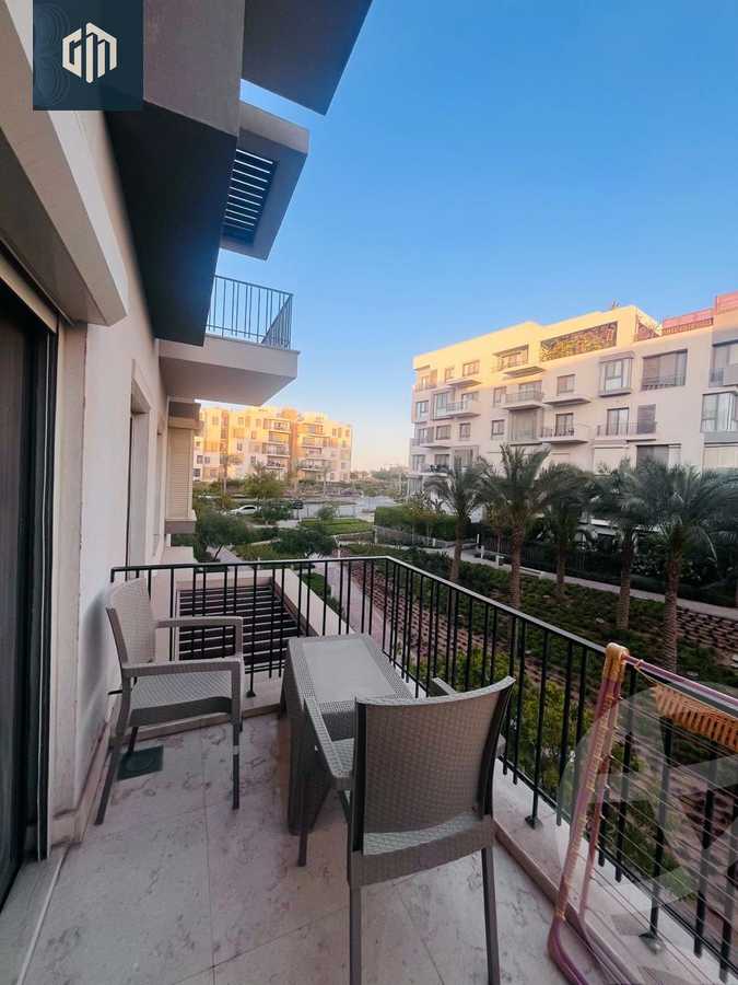 https://aqarmap.com.eg/ar/listing/6065576-for-rent-cairo-new-cairo-compounds-eastown-eastown-parks