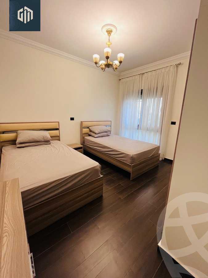 https://aqarmap.com.eg/ar/listing/6065576-for-rent-cairo-new-cairo-compounds-eastown-eastown-parks