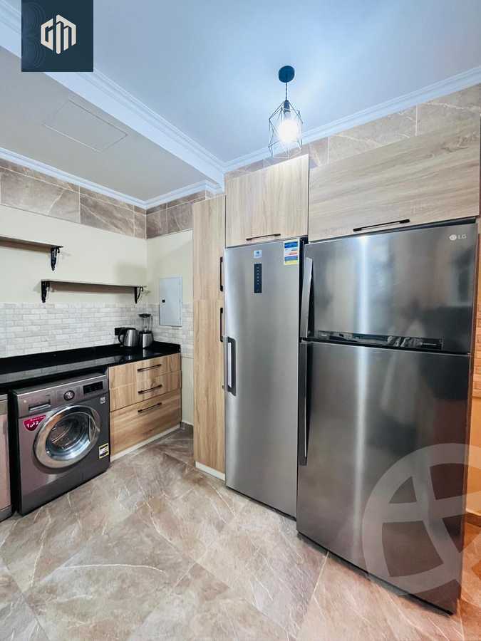 https://aqarmap.com.eg/ar/listing/6065576-for-rent-cairo-new-cairo-compounds-eastown-eastown-parks