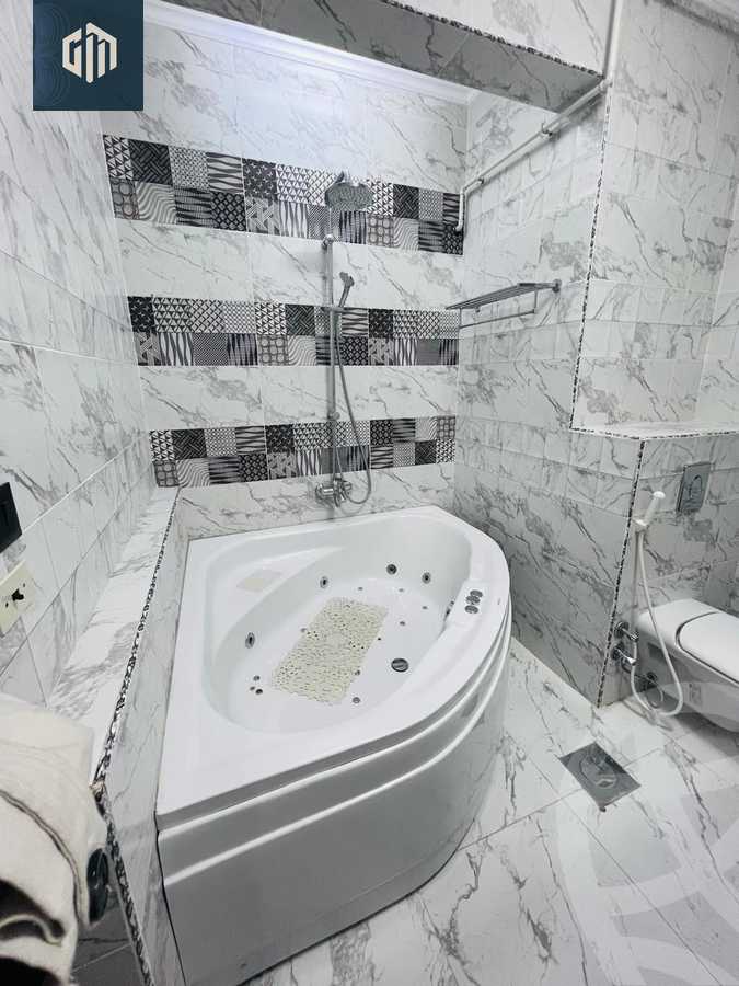 https://aqarmap.com.eg/ar/listing/6065576-for-rent-cairo-new-cairo-compounds-eastown-eastown-parks