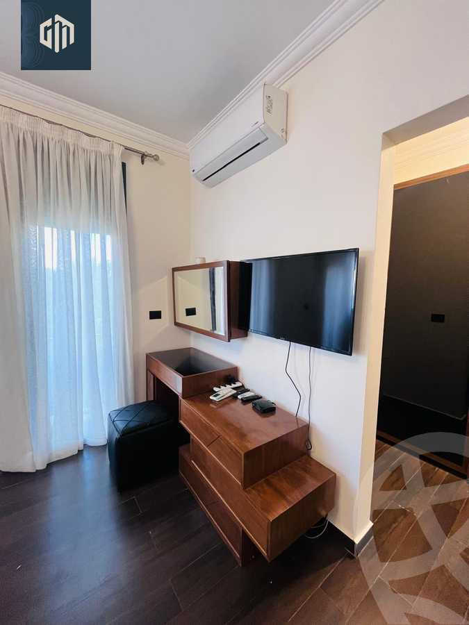 https://aqarmap.com.eg/ar/listing/6065576-for-rent-cairo-new-cairo-compounds-eastown-eastown-parks