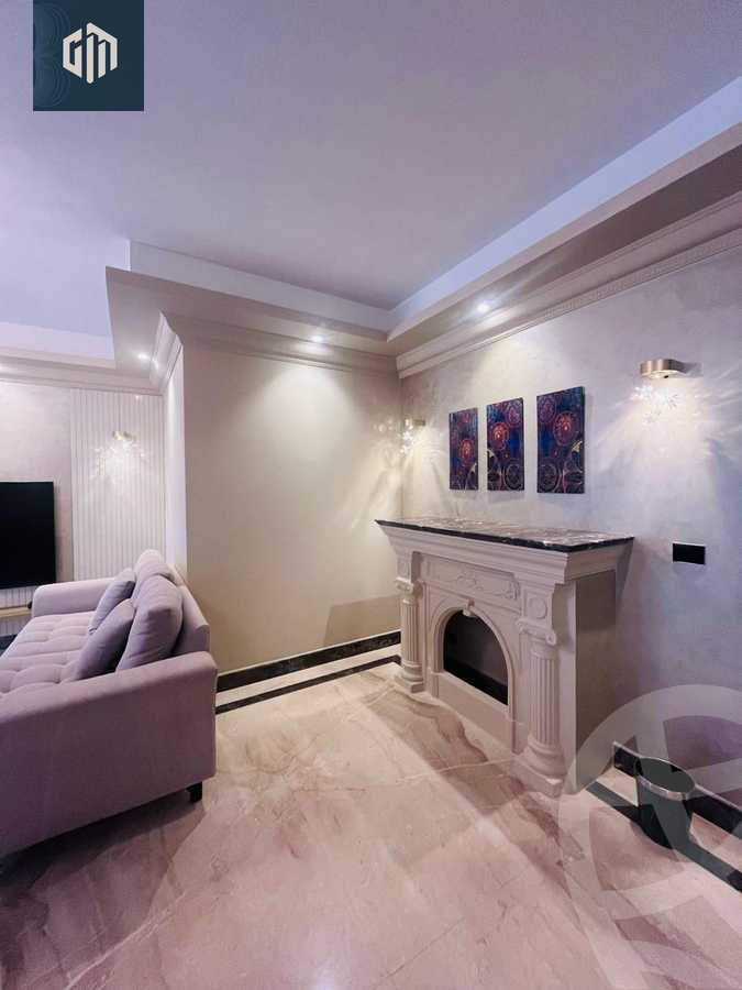 https://aqarmap.com.eg/ar/listing/6065576-for-rent-cairo-new-cairo-compounds-eastown-eastown-parks