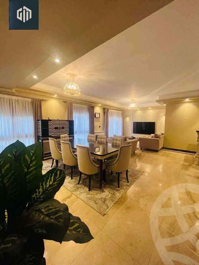 https://aqarmap.com.eg/ar/listing/6065576-for-rent-cairo-new-cairo-compounds-eastown-eastown-parks