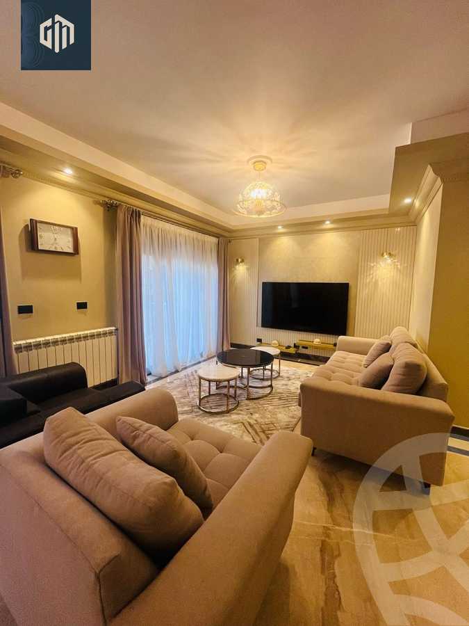 https://aqarmap.com.eg/ar/listing/6065576-for-rent-cairo-new-cairo-compounds-eastown-eastown-parks