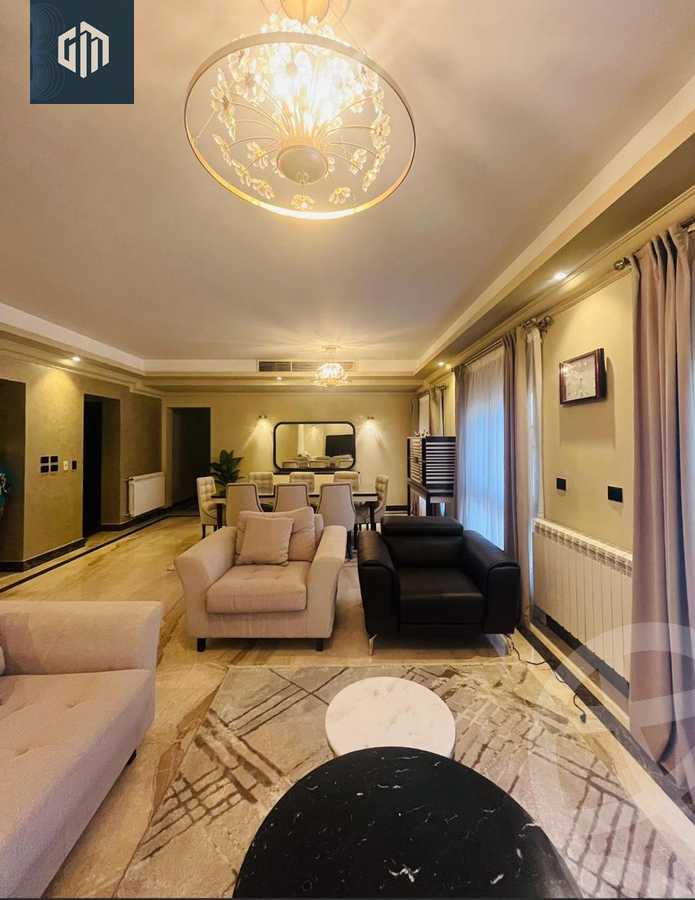 https://aqarmap.com.eg/ar/listing/6065576-for-rent-cairo-new-cairo-compounds-eastown-eastown-parks