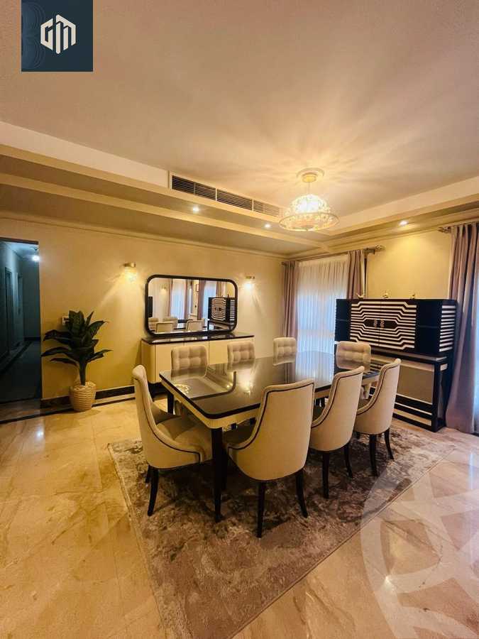 https://aqarmap.com.eg/ar/listing/6065576-for-rent-cairo-new-cairo-compounds-eastown-eastown-parks