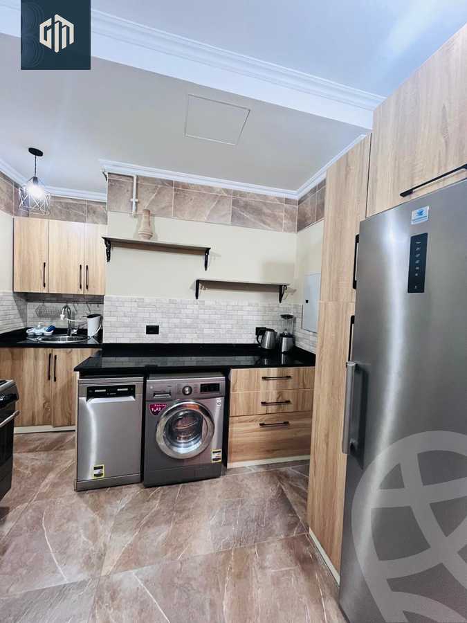 https://aqarmap.com.eg/ar/listing/6065576-for-rent-cairo-new-cairo-compounds-eastown-eastown-parks