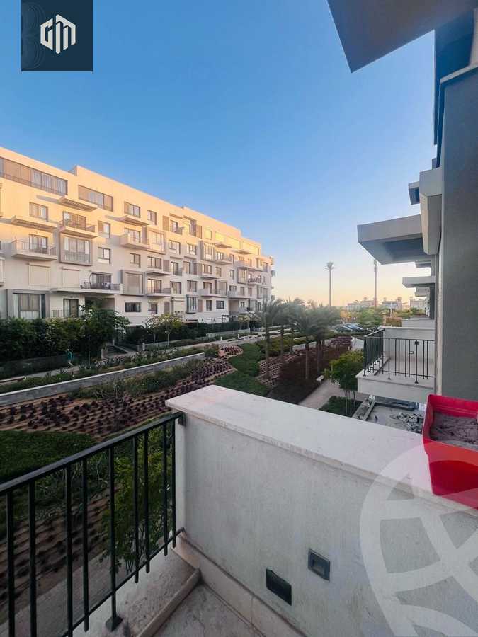https://aqarmap.com.eg/ar/listing/6065576-for-rent-cairo-new-cairo-compounds-eastown-eastown-parks