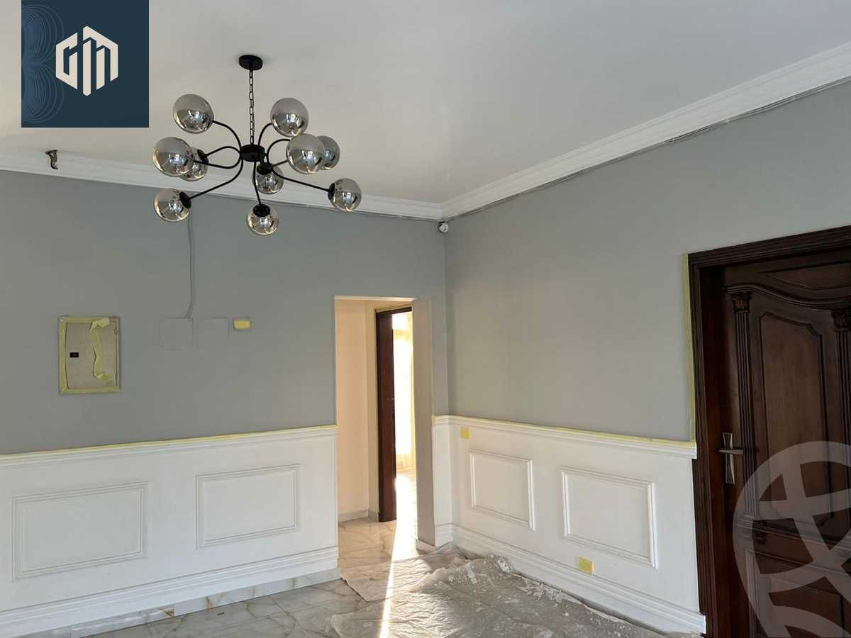 https://aqarmap.com.eg/en/listing/6065583-for-rent-cairo-new-cairo-compounds-stone-park