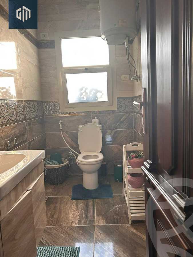 https://aqarmap.com.eg/en/listing/6065583-for-rent-cairo-new-cairo-compounds-stone-park