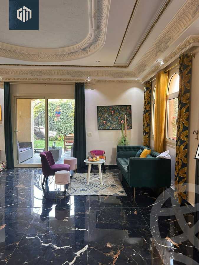 https://aqarmap.com.eg/en/listing/6065583-for-rent-cairo-new-cairo-compounds-stone-park