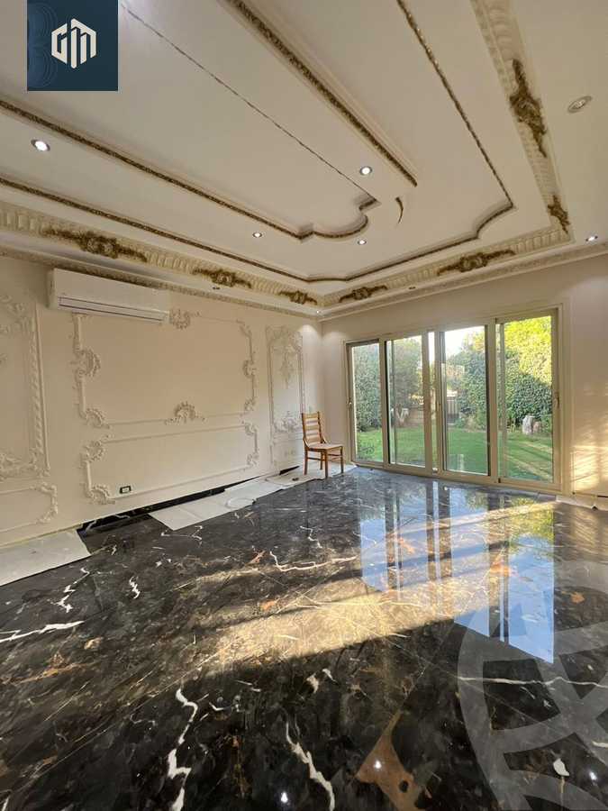 https://aqarmap.com.eg/en/listing/6065583-for-rent-cairo-new-cairo-compounds-stone-park