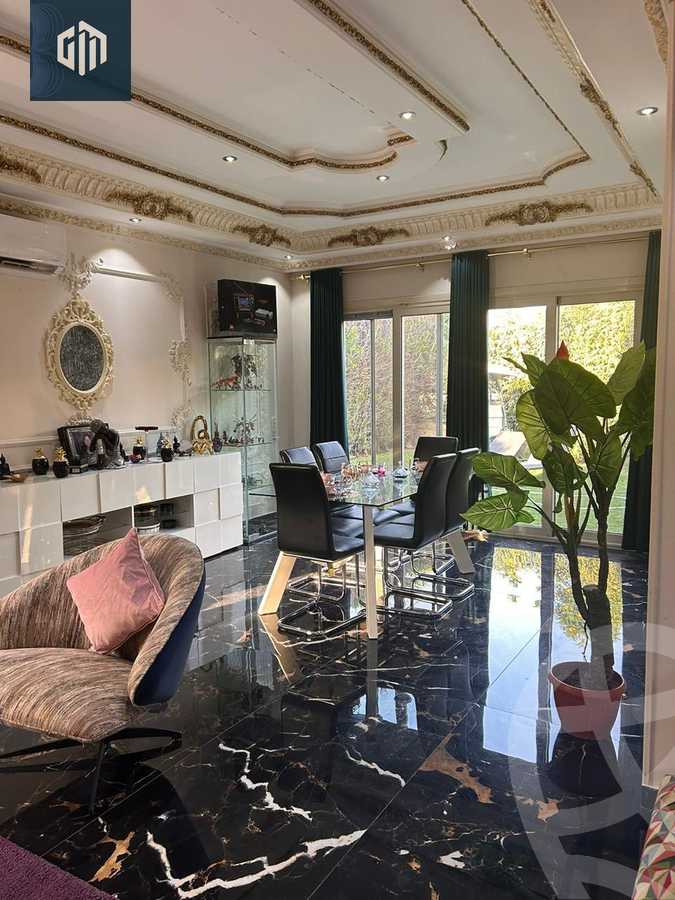 https://aqarmap.com.eg/en/listing/6065583-for-rent-cairo-new-cairo-compounds-stone-park