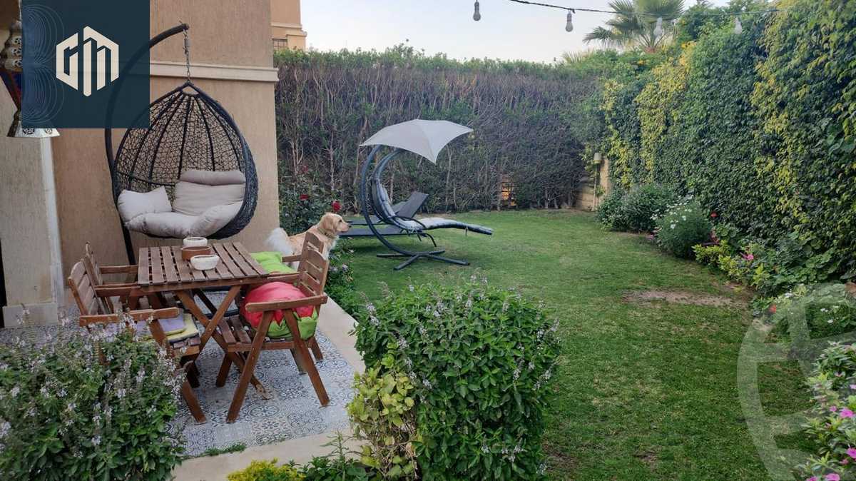 https://aqarmap.com.eg/en/listing/6065583-for-rent-cairo-new-cairo-compounds-stone-park