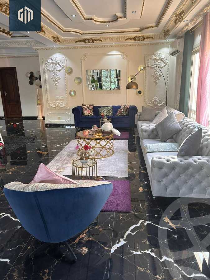 https://aqarmap.com.eg/en/listing/6065583-for-rent-cairo-new-cairo-compounds-stone-park
