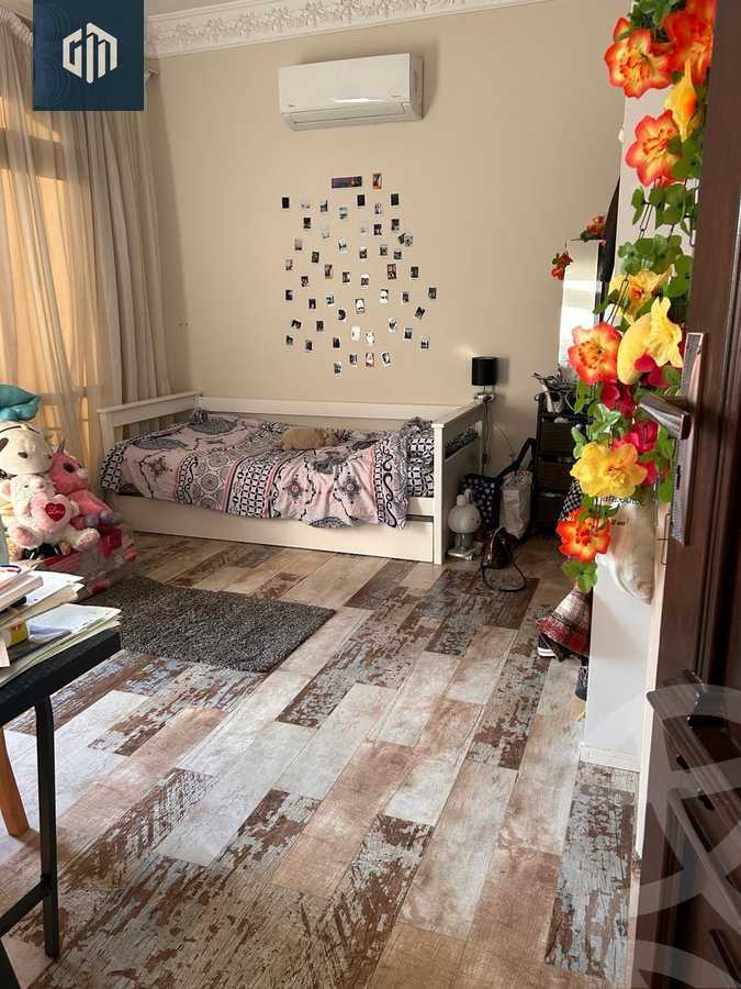 https://aqarmap.com.eg/en/listing/6065583-for-rent-cairo-new-cairo-compounds-stone-park