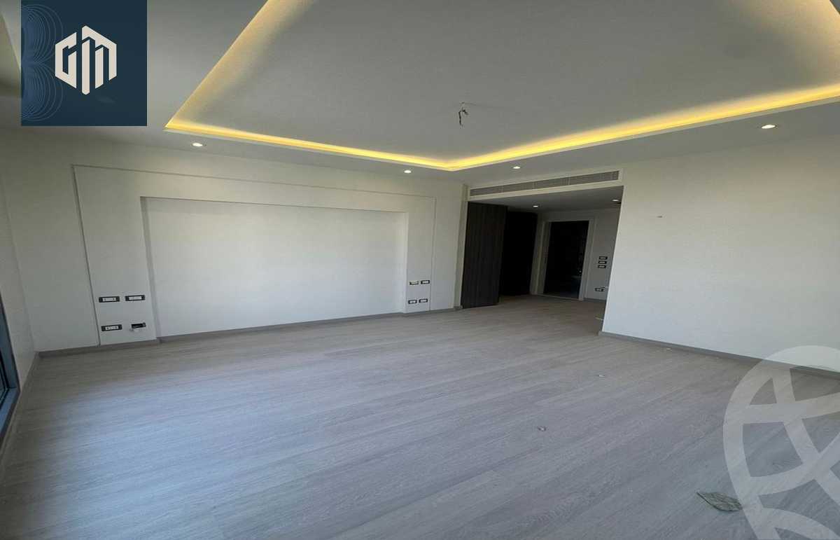 https://aqarmap.com.eg/en/listing/6065622-for-rent-cairo-new-cairo-compounds-eastown-eastown-parks
