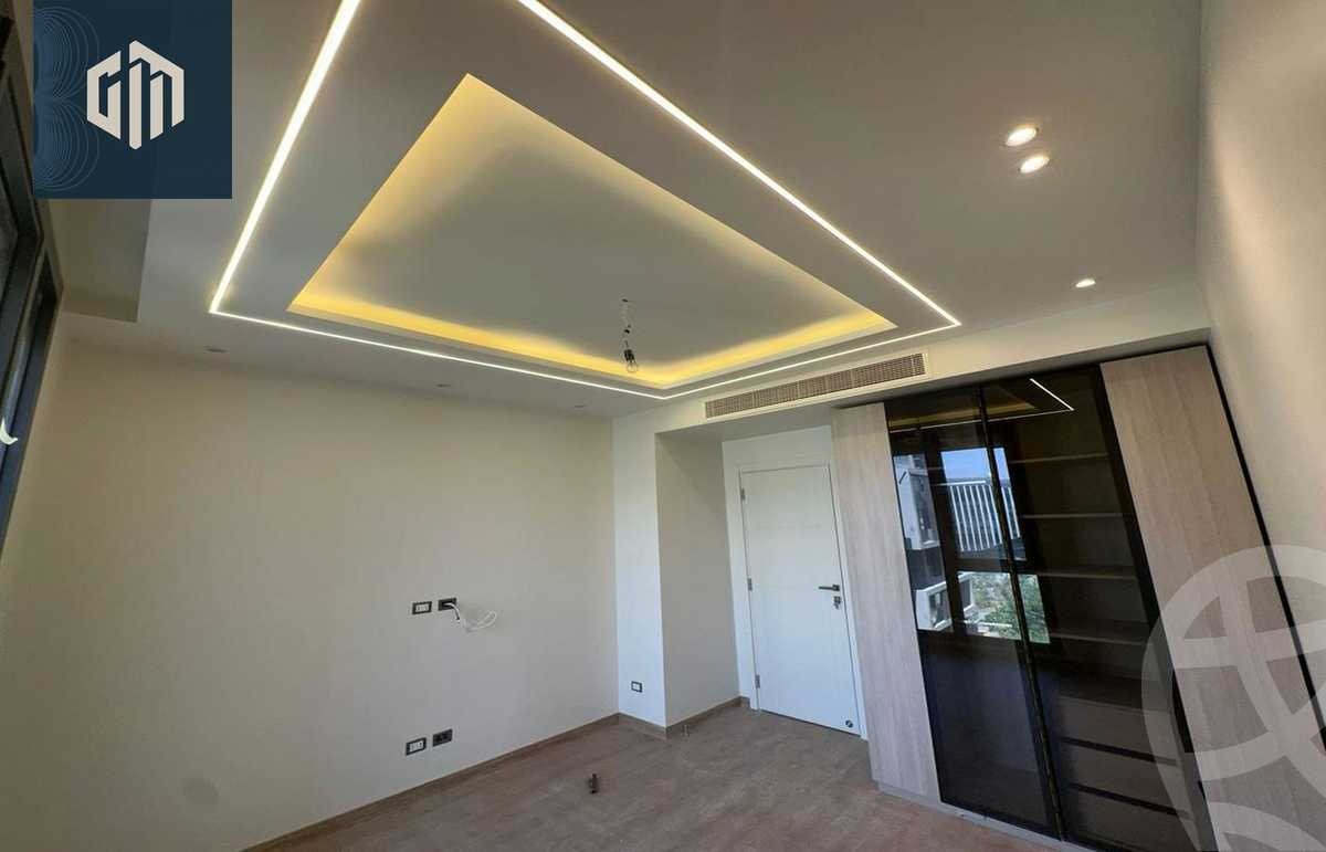 https://aqarmap.com.eg/en/listing/6065622-for-rent-cairo-new-cairo-compounds-eastown-eastown-parks