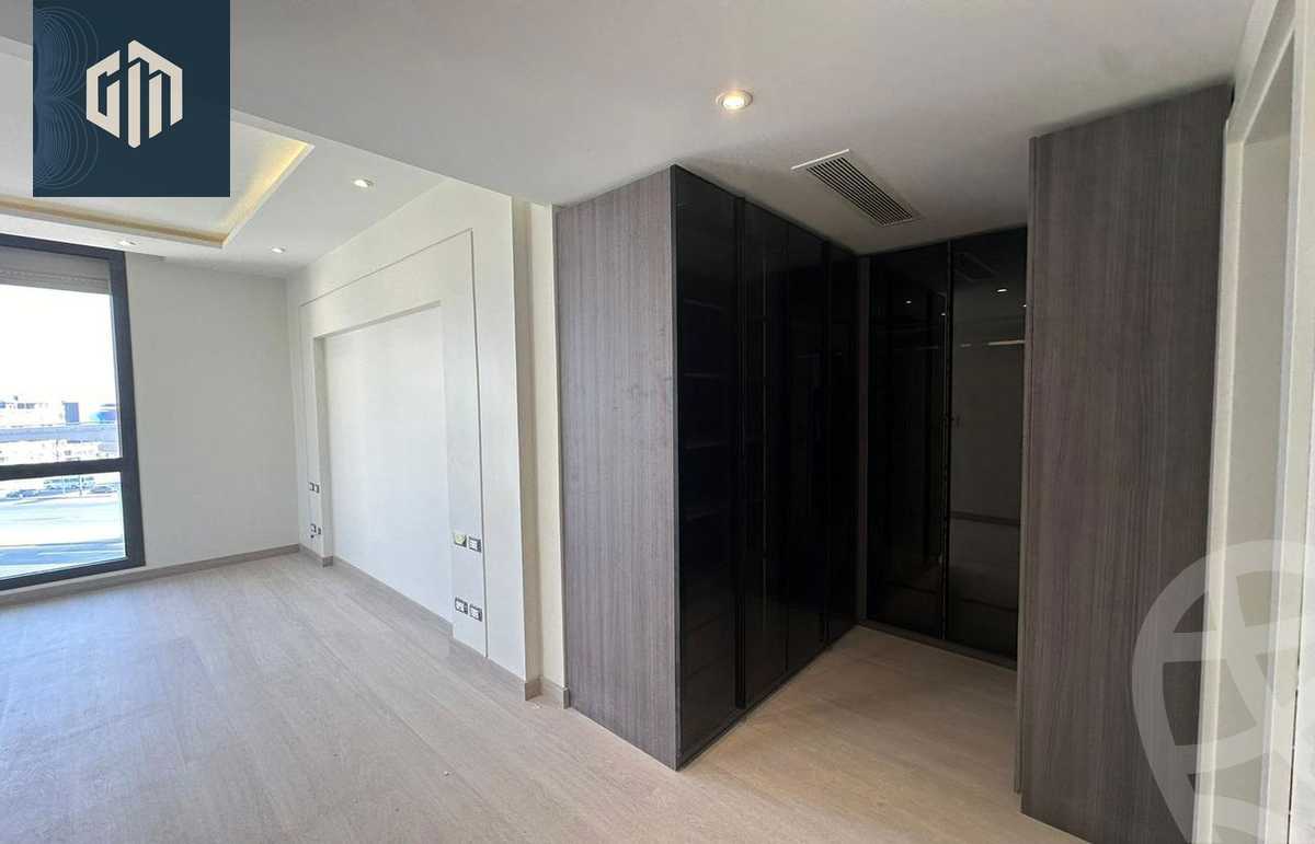 https://aqarmap.com.eg/en/listing/6065622-for-rent-cairo-new-cairo-compounds-eastown-eastown-parks
