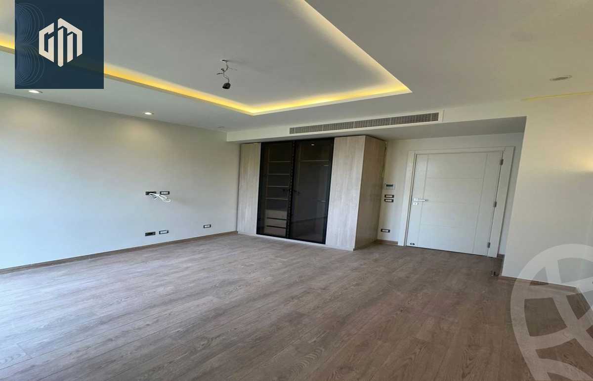 https://aqarmap.com.eg/en/listing/6065622-for-rent-cairo-new-cairo-compounds-eastown-eastown-parks