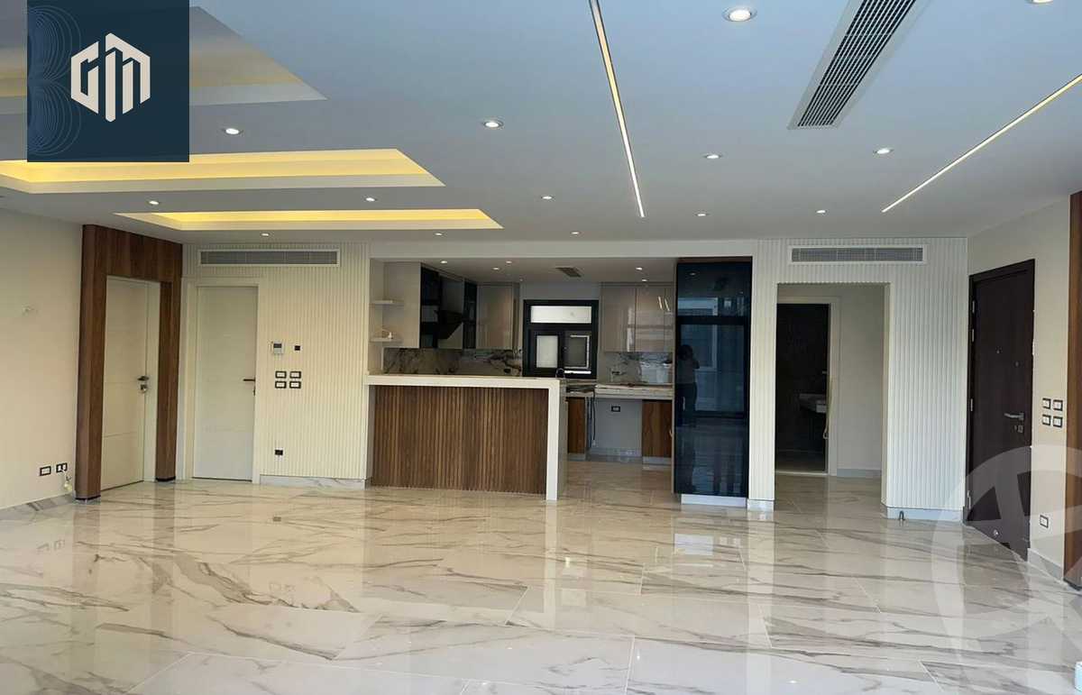 https://aqarmap.com.eg/en/listing/6065622-for-rent-cairo-new-cairo-compounds-eastown-eastown-parks