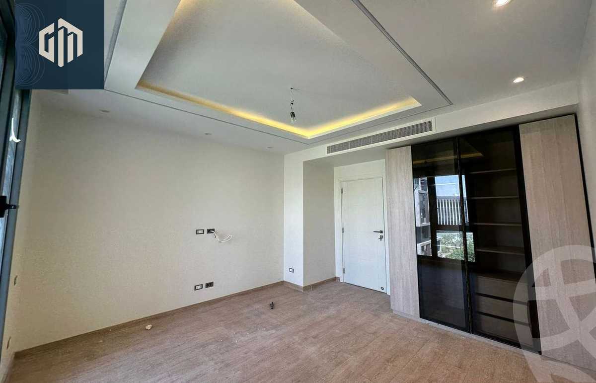 https://aqarmap.com.eg/en/listing/6065622-for-rent-cairo-new-cairo-compounds-eastown-eastown-parks