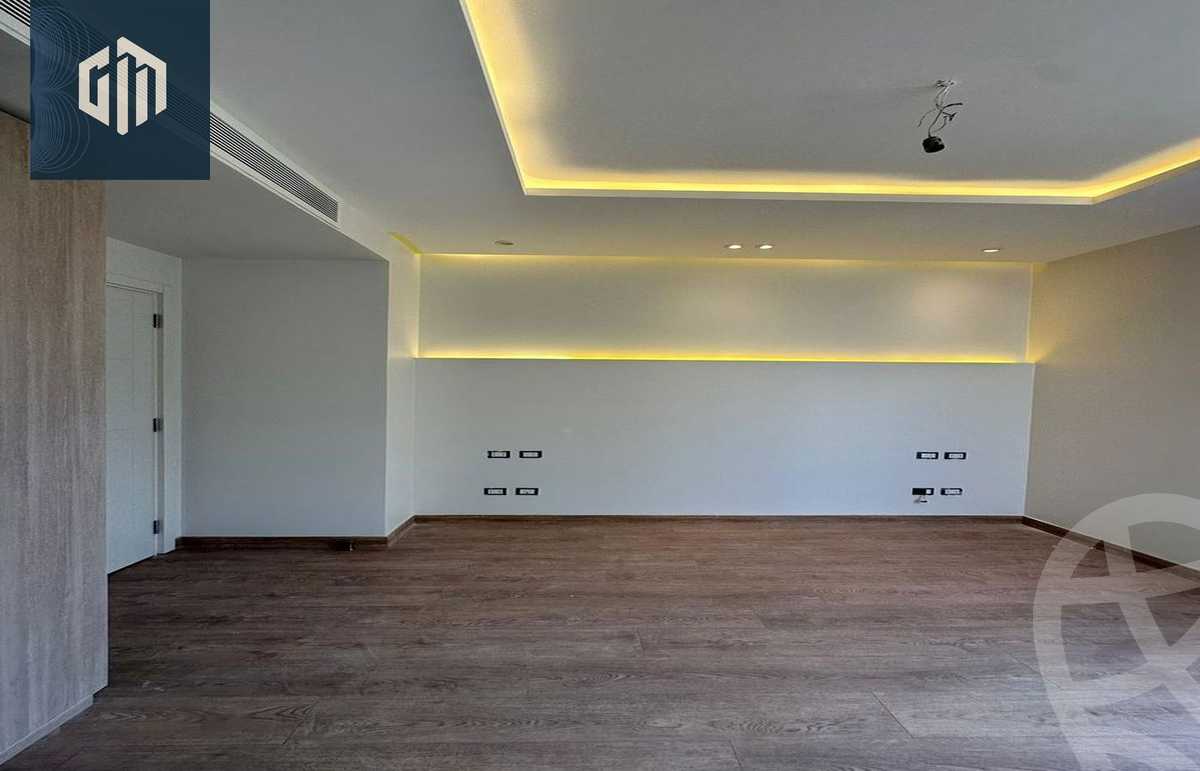 https://aqarmap.com.eg/en/listing/6065622-for-rent-cairo-new-cairo-compounds-eastown-eastown-parks