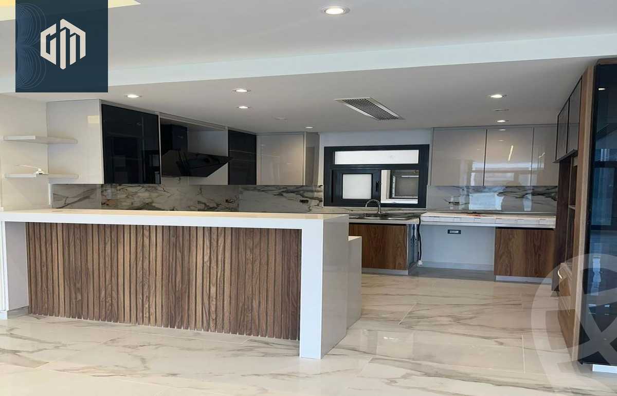 https://aqarmap.com.eg/en/listing/6065622-for-rent-cairo-new-cairo-compounds-eastown-eastown-parks