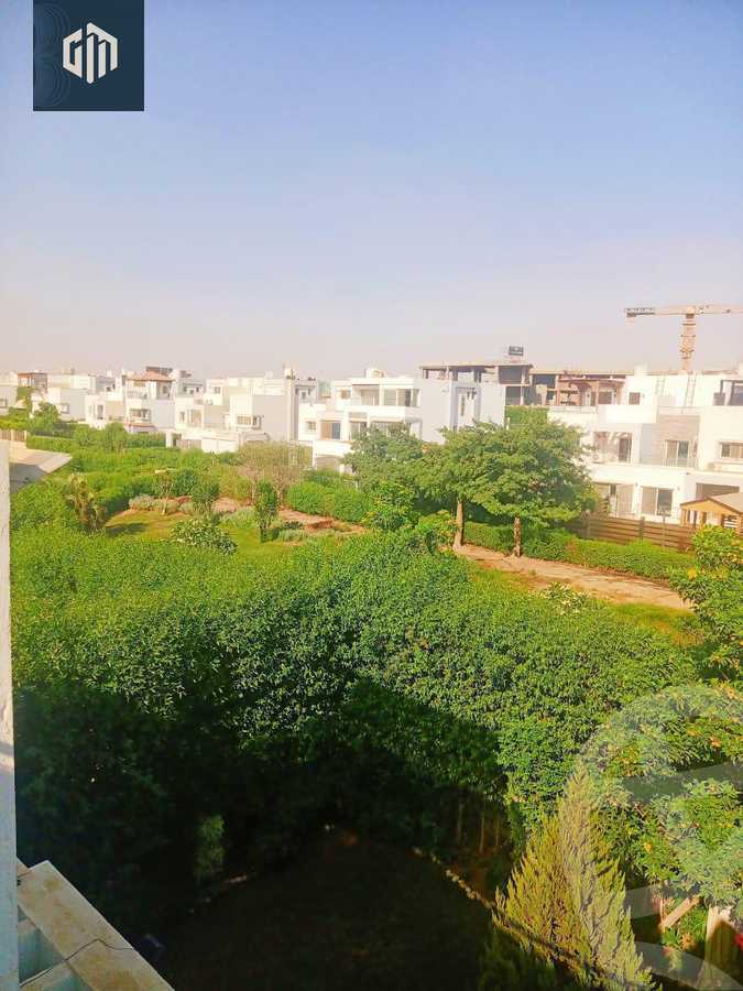 https://aqarmap.com.eg/ar/listing/6065586-for-rent-cairo-new-cairo-compounds-el-koronfel-heights