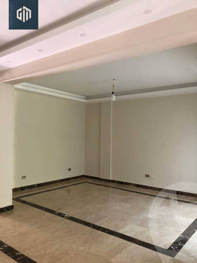 https://aqarmap.com.eg/ar/listing/6065586-for-rent-cairo-new-cairo-compounds-el-koronfel-heights