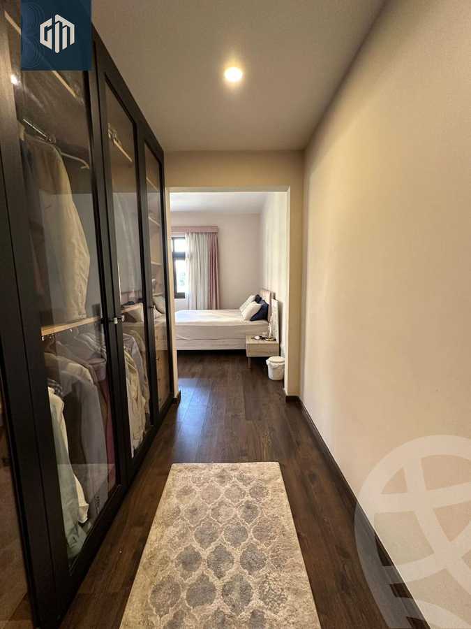 https://aqarmap.com.eg/en/listing/6065646-for-rent-cairo-new-cairo-compounds-mivida-mivida-parcel
