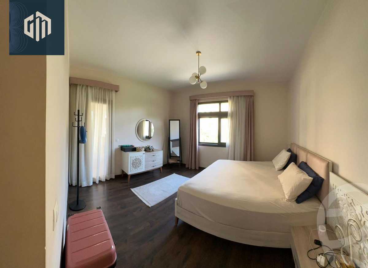 https://aqarmap.com.eg/en/listing/6065646-for-rent-cairo-new-cairo-compounds-mivida-mivida-parcel