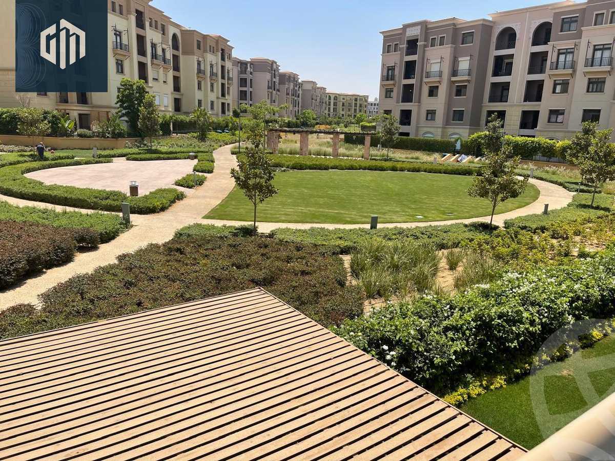 https://aqarmap.com.eg/en/listing/6065646-for-rent-cairo-new-cairo-compounds-mivida-mivida-parcel